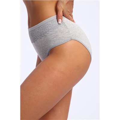 Трусы женские 45051