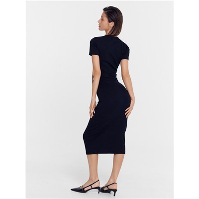 ПЛАТЬЕ ЖЕНСКОЕ 152550