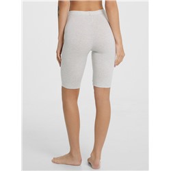 КОМПЛЕКТ ЖЕНСКИЙ (ФУТБОЛКА, ШОРТЫ) 592378-1