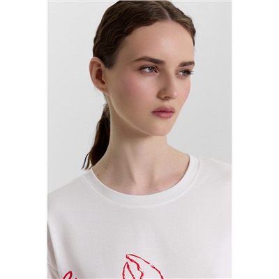 Пижама MARK FORMELLE, 1133175