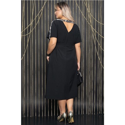 Платье LADY TAIGA, 1066124