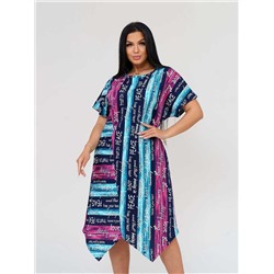 Текс-плюс Платье НФ-00138855