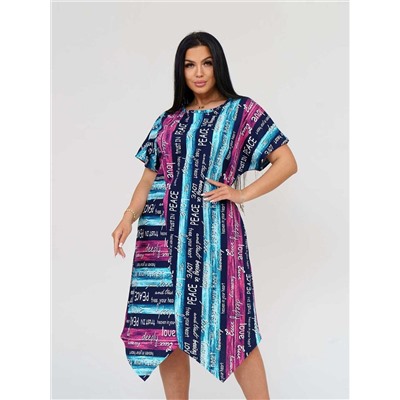 Текс-плюс Платье НФ-00138855