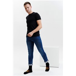 Носки стандарт Супер папа НАТАЛИ, 1094206