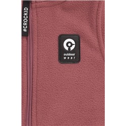 CROCKID Куртка ФЛ 34025