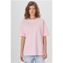 Футболка MARK FORMELLE, 1191906