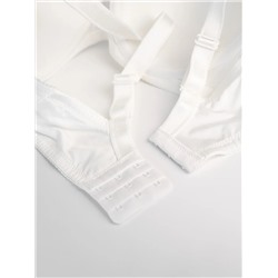 INDEFINI Бюстгальтер 5053WXY