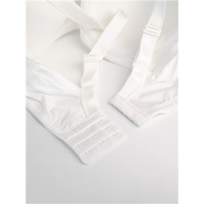 INDEFINI Бюстгальтер 5053WXY