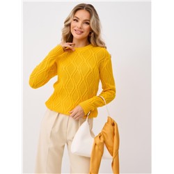 Кофта «Zerada»