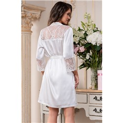 Халат MIA AMORE, 922873