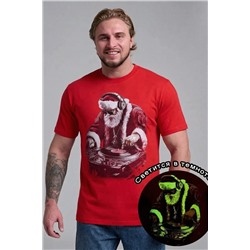 Натали Футболка 8581