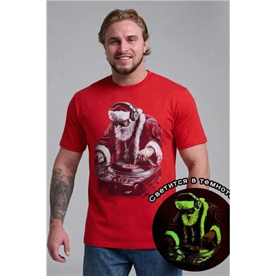 Натали Футболка 8581