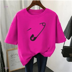 Футболка 1984615-3