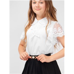 Соль&Перец Юбка SP20051