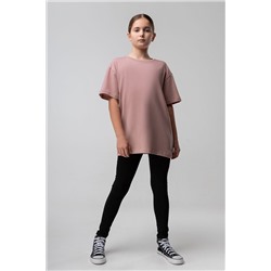 Леггинсы BODO, 1070649