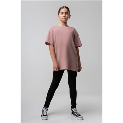 Леггинсы BODO, 1070649