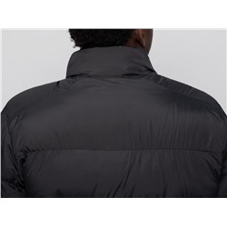 Куртка зимняя Stone Island