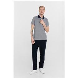 Поло MARK FORMELLE, 1088453