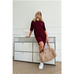 Платье 26008К НАТАЛИ, 1186943