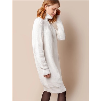 VILATTE Джемпер D39.613