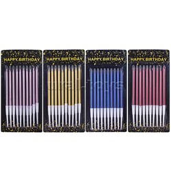 Набор свечей "Магия огня"