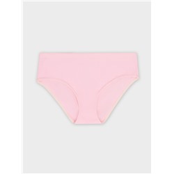 ТРУСЫ ДЛЯ ДЕВОЧЕК 417745-1