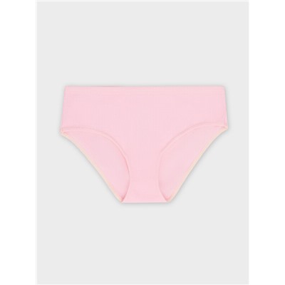 ТРУСЫ ДЛЯ ДЕВОЧЕК 417745-1