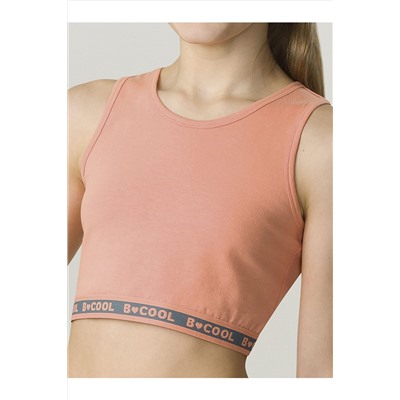 Топ PELICAN, 889797