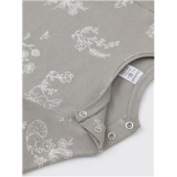 CROCKID Футболка К 301156-2уп