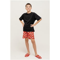 Детская футболка ДПФ НАТАЛИ, 1099760