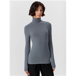 MARK FORMELLE Джемпер 122772