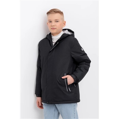 CROCKID Куртка ВК 36101/2 ГР