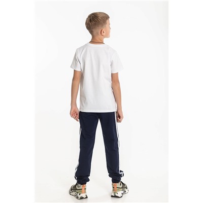 Брюки М21502в