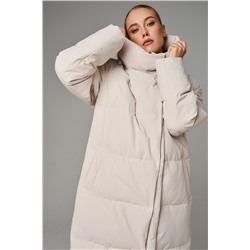 Пуховик HOOPS, 1206082