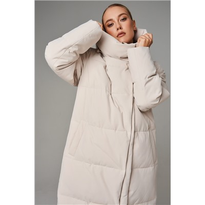 Пуховик HOOPS, 1206082