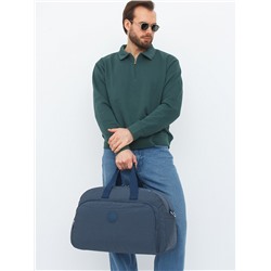 Сумка 8031LMD navy Mindesa