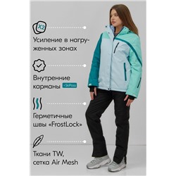 Горнолыжный костюм MTFORCE, 1079993