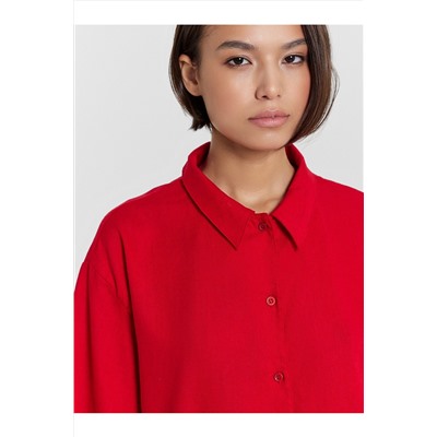 Комплект (Жакет+Шорты) MARK FORMELLE, 1123365