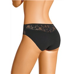 CLEVER Трусы C1086