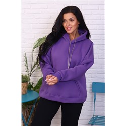 Толстовка 47019