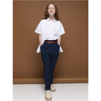 PELICAN Блузка GWCT7119