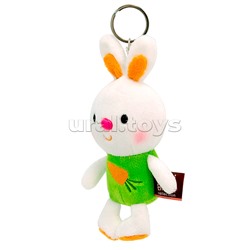 Заяц Свитти