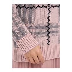 Джемпер NEWVAY, 1051323