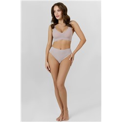 Трусы MARK FORMELLE, 1132359