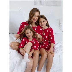 VERY NEAT Комплект МП 20208