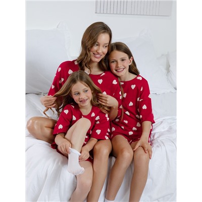 VERY NEAT Комплект МП 20208