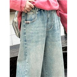 Джинсы Соль&Перец