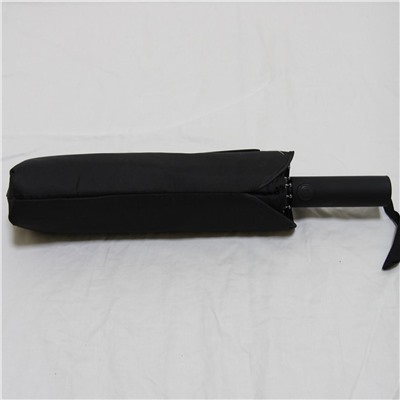 Зонт мужской Almas