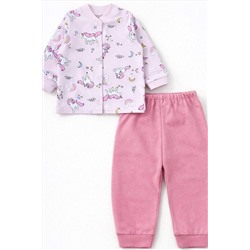 Костюм YOULALA, 1232969