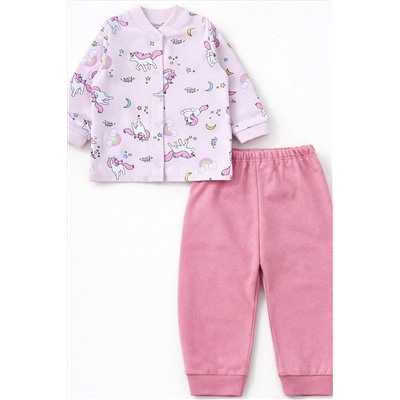 Костюм YOULALA, 1232969